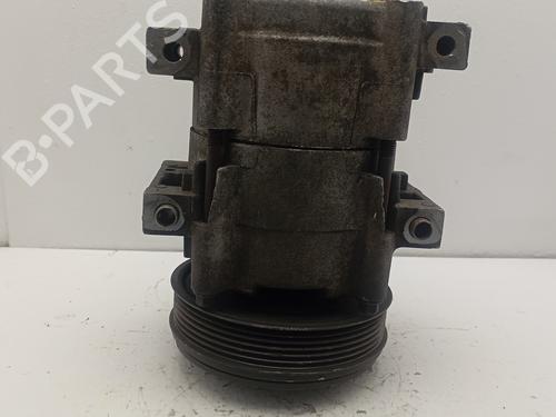 ac-compressor-ford-usa-explorer-u2-u_-f77h19d629ba-1994-1995-1996-1997-1998-1999-2000-2001-2002-2003-9549009 main image