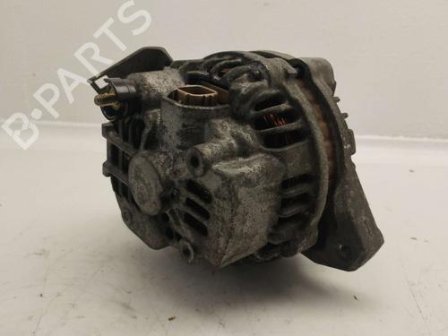 Alternator HONDA CIVIC VII Hatchback (EU, EP, EV) | BP31614517M7 - Image 4