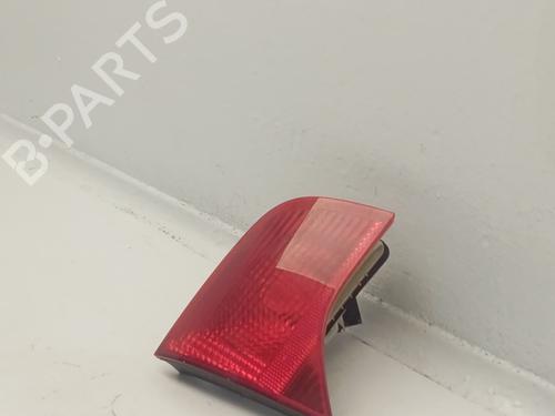 Left tailgate light AUDI A4 B7 (8EC) 2.0 TDI | BP31617054C79 