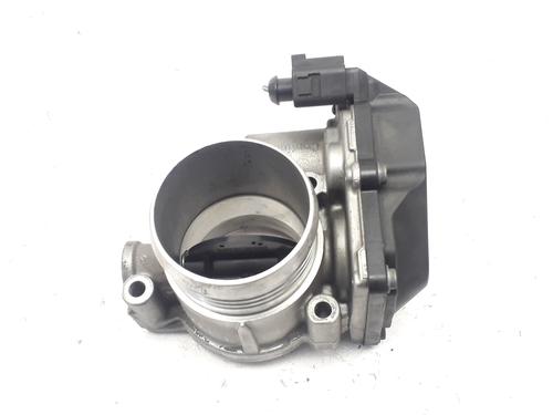 Used Throttle body Throttle body FORD FOCUS III [2010-2020] 11151228 11151228