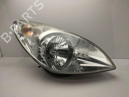 BP21691701C29 main image