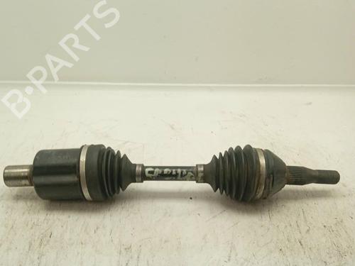 right-front-driveshaft-cadillac-seville-46-sls-v8-1997-1998-1999-2000-2001-2002-2003-2004-4766769 main image