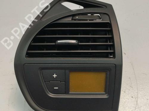 Used Climate control CITROËN C4 Grand Picasso I (UA_) [2006-2013]  19181179