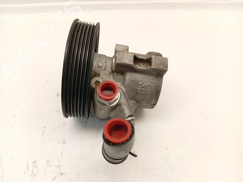 Steering pump CHEVROLET CAPTIVA (C100, C140) 2.0 D 4WD | BP40183748M99 - Image 1