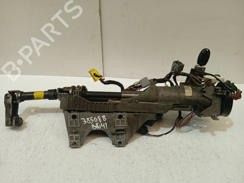 Used Steering column Steering column FORD COUGAR (EC_) 2.5 V6 24V (170 hp) 4268091 4268091