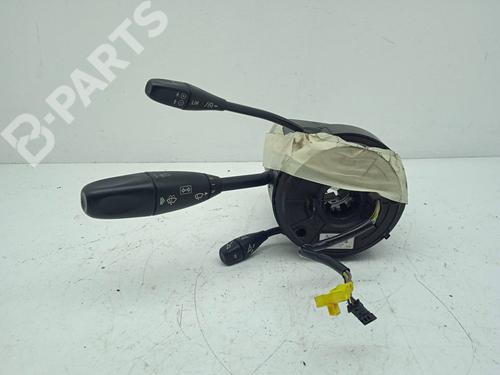 Used Headlight switch MERCEDES-BENZ S-CLASS (W220, V220) [1998-2005]  11918454
