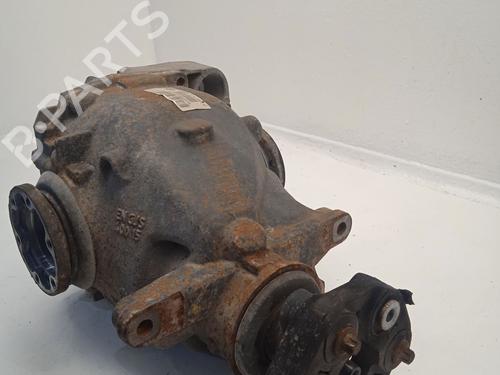 Rear differential BMW 1 (E87) 120 d | BP36362631M24 - Image 3