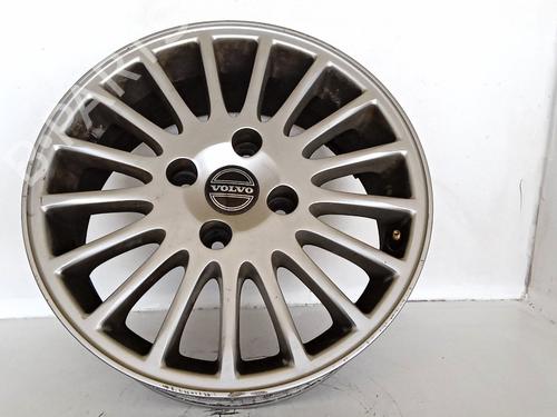 Used Rim Rim 37439975 37439975