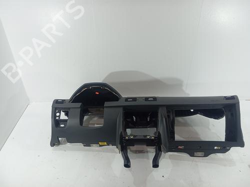 Instrumentbord VOLVO XC90 I (275) [2002-2015]  31617955