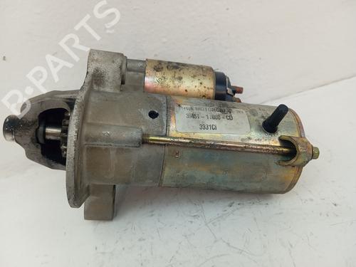 Anlasser für FORD FOCUS C-MAX (DM2) [2003-2007]  31615302