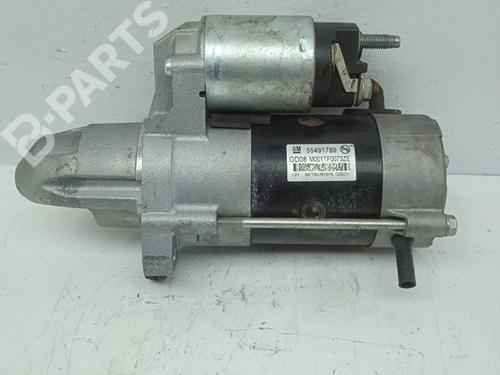 BP11349008M8 main image