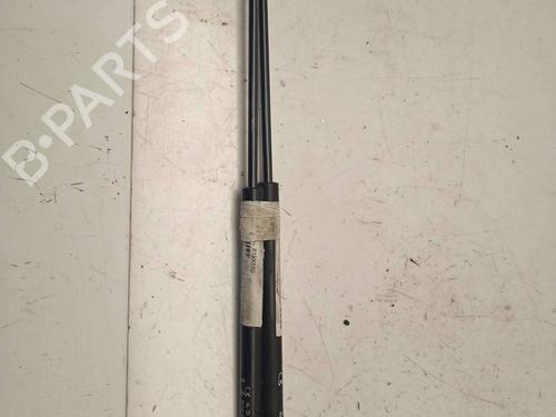 other-mazda-6-saloon-gg-613017275-2002-2003-2004-2005-2006-2007-2008-13963087 main image