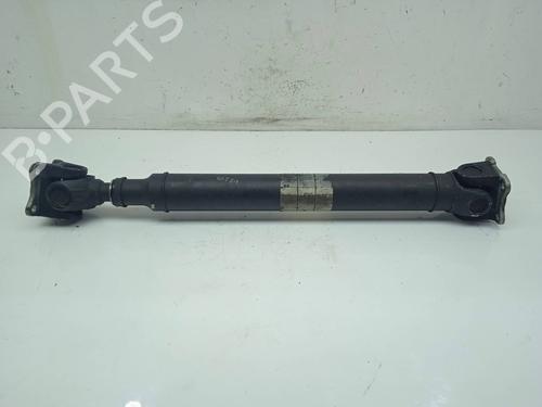 Used Driveshaft MERCEDES-BENZ C-CLASS (W203) [2000-2007]  11166619