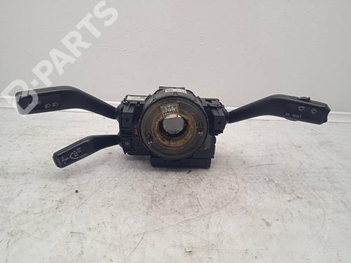 Used Headlight switch VW PASSAT B6 (3C2) 2.0 TDI 16V (140 hp) 11159044