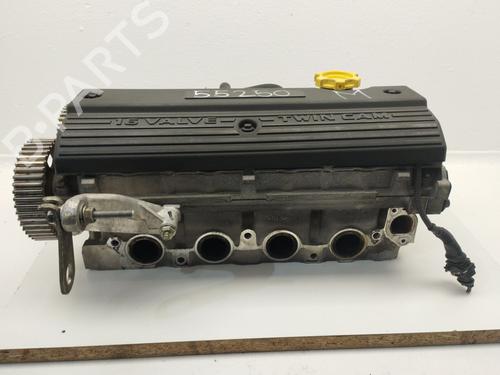 Used Cylinder head Cylinder head MG MG TF 115 (116 hp) 39683945 39683945
