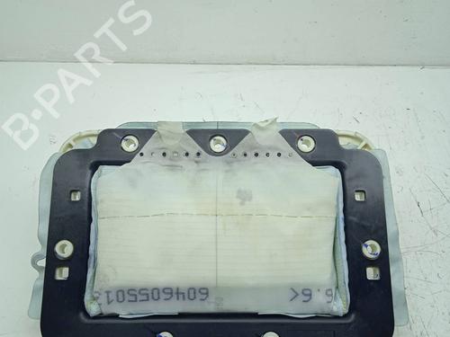 Passenger airbag RENAULT MEGANE III Hatchback (BZ0/1_, B3_)  | BP11148881C10 