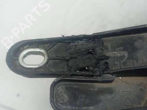 Right headlight PEUGEOT BIPPER (AA_) | BP36049584C29 - Image 2