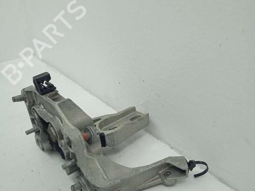 Engine mount PEUGEOT 208 II (UB_, UP_, UW_, UJ_) | BP22928669M89