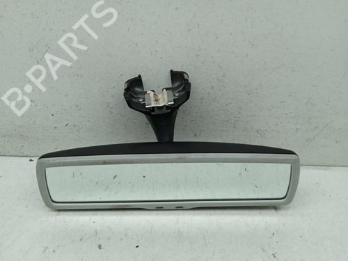 Used Rear mirror Rear mirror SKODA OCTAVIA I (1U2) [1996-2010] 11648012 11648012