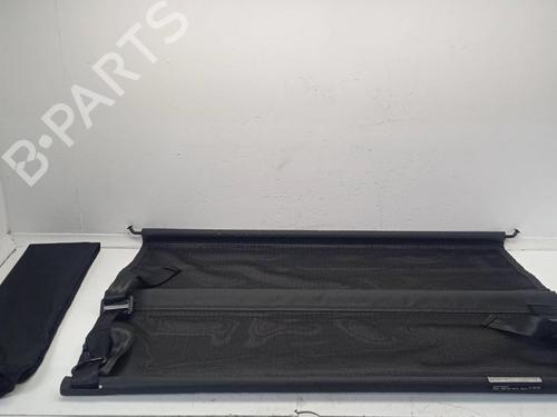Used Rear parcel shelf AUDI Q5 (8RB) [2008-2019]  14365333