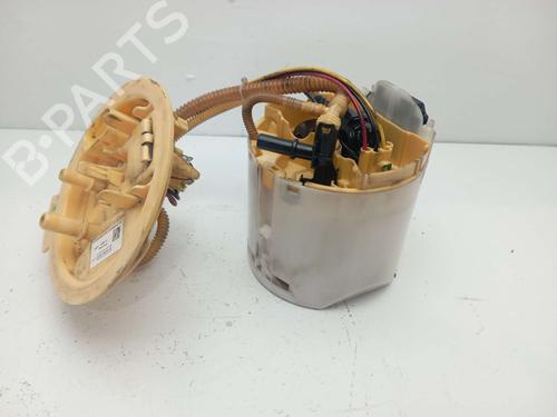 Fuel pump BMW 3 Touring (G21, G81) | BP23110317M76