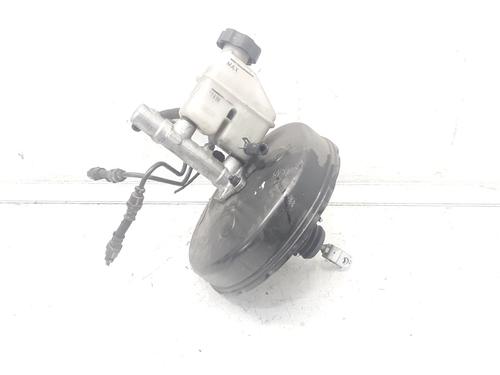 Used Brake master cylinder KIA CEE'D Hatchback (ED) 1.6 CRDi 115 (115 hp) 11149409