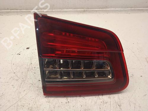 BP11156432C79 main image