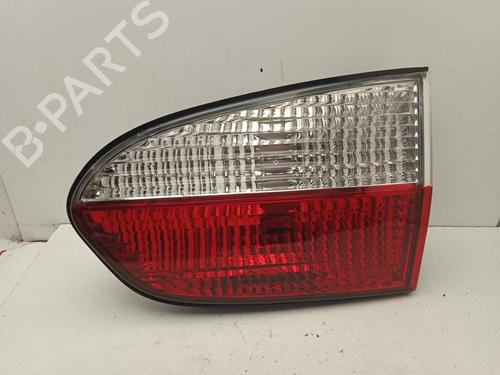 Used Right tailgate light HYUNDAI H-1 Van (A1) 2.5 TD (101 hp) 4315351