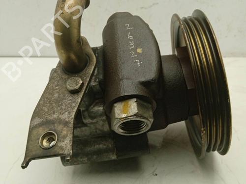 Used Steering pump Steering pump ROVER 25 I Hatchback (RF) [1999-2006] 4275737 4275737