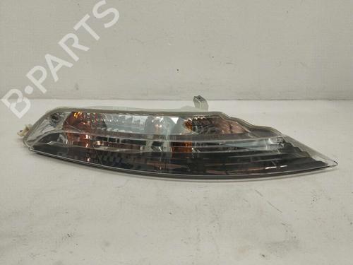 Used Right front fog light Right front fog light BMW 6 Convertible (E64) 630 i (272 hp) 40096641 40096641