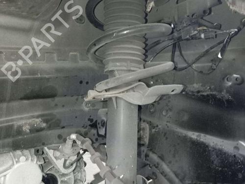 BP32266654M16 main image