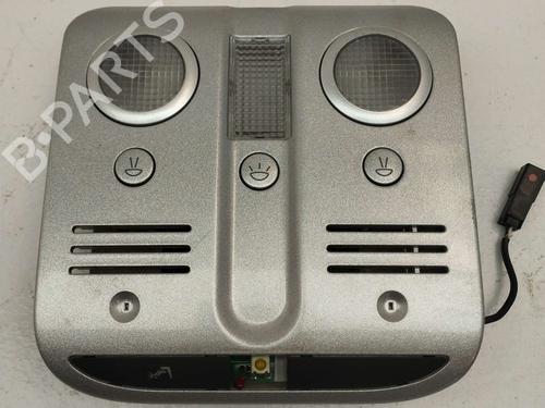 interior-roof-light-alfa-romeo-spider-939_-2006-2007-2008-2009-2010-2011-24532759 main image