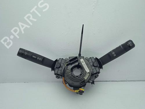 headlight-switch-opel-astra-j-p10-2009-2010-2011-2012-2013-2014-2015-2016-31664450 main image