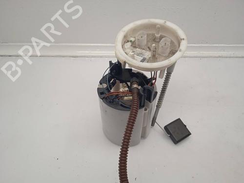 Used Fuel pump Fuel pump BMW 3 Convertible (E93) [2006-2013] 11152756 11152756