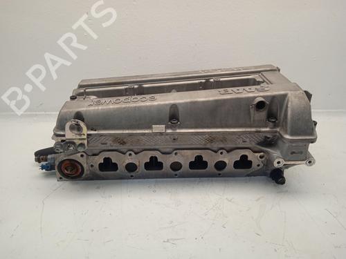 Culasse SAAB 9-5 (YS3E) 2.3 t (185 hp) 31619826