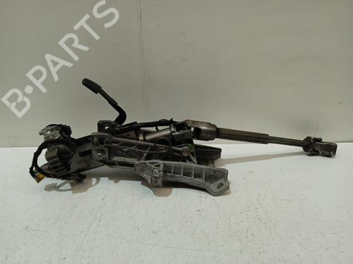 ratstammeenhed-ford-mondeo-iv-ba7-7g9n3c529ag-2007-2008-2009-2010-2011-2012-2013-2014-2015-11151285 main image