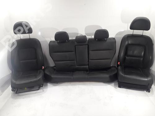 BP11150050C78 main image