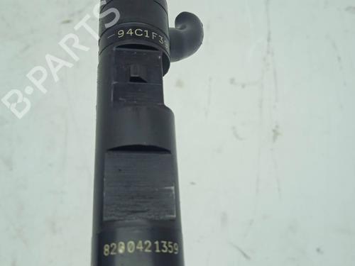 Injector NISSAN NOTE (E11, NE11) | BP11182584M100 - Image 2