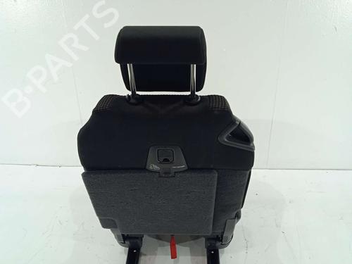  - Image 2