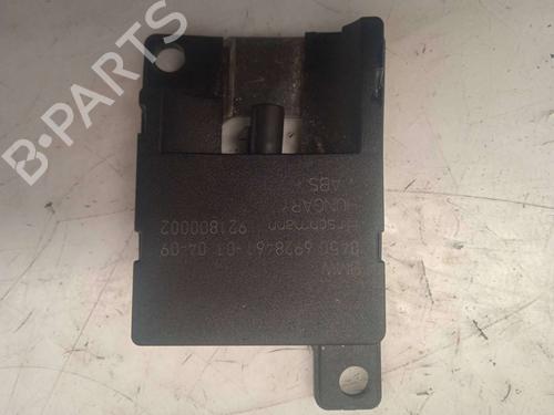 Used Electronic module BMW 5 Touring (E61) [2004-2010]  11160102