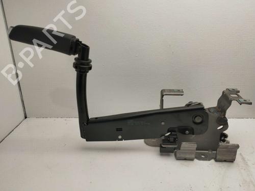 håndbremse CITROËN C4 II (NC_) [2009-2026]  24333032