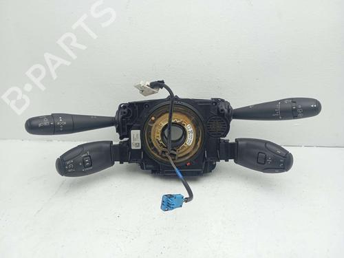 Used Headlight switch CITROËN C3 II (SC_) 1.4 VTi 95 (95 hp) 32188916