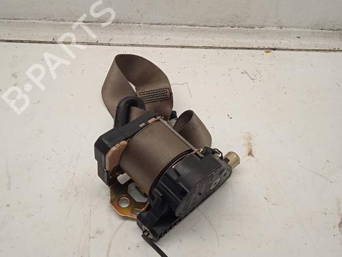 rear-right-belt-tensioner-jaguar-s-type-ii-x200-4r83f611b68aa-1998-1999-2000-2001-2002-2003-2004-2005-2006-2007-2008-11164834 main image