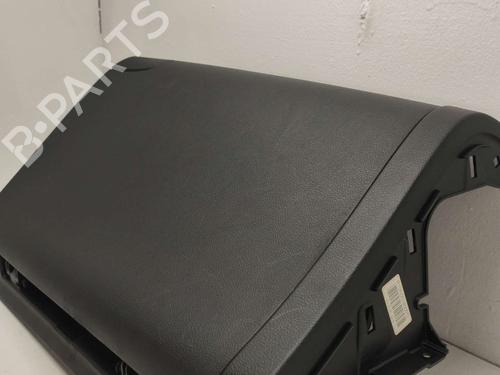 Glove box KIA CARENS IV  | BP31617860C95  - Image 6
