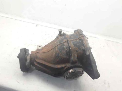 Used Rear differential Rear differential MERCEDES-BENZ E-CLASS (W210) E 320 CDI (210.026) (197 hp) 11148988 11148988
