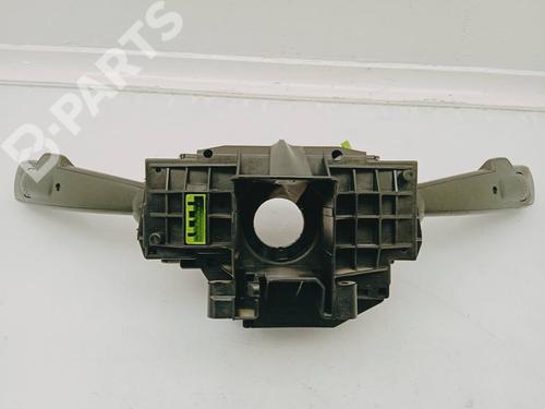 headlight-switch-volvo-s40-i-644-t1172322-1995-1996-1997-1998-1999-2000-2001-2002-2003-2004-11153377 main image