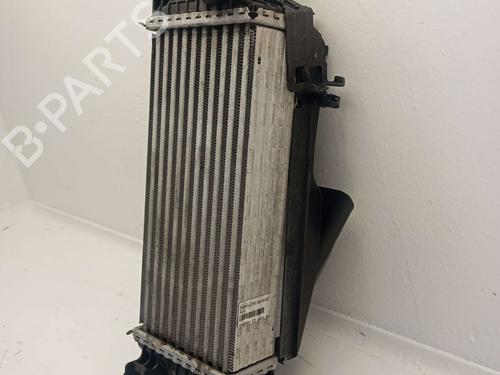 Intercooler FORD FOCUS III | BP31614894M30 - Image 4
