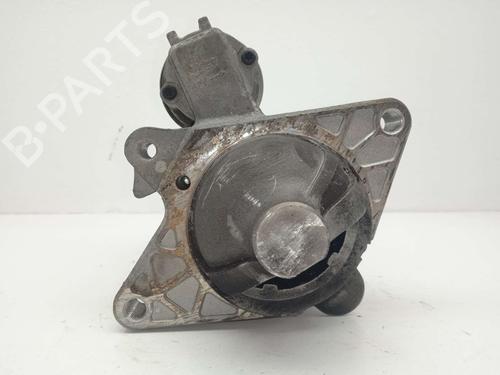 Starter RENAULT LAGUNA III (BT0/1) | BP21502306M8