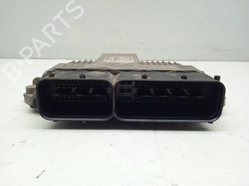 engine-control-unit-ecu-fiat-grande-punto-199_-51781564-2005-15824080 main image