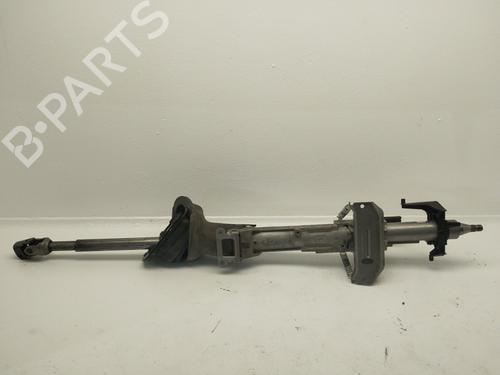 Steering column ALFA ROMEO GIULIA (952_) 2.2 D (952ALA25, 952AFM25, 952APA2) | BP40012432M21 - Image 5